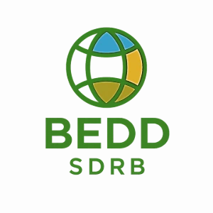 Bureau d’Etudes et de Développement Durable